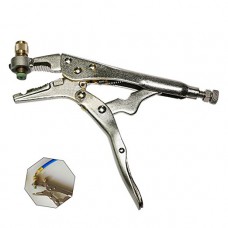 hırsız pense / piercing plier CH308