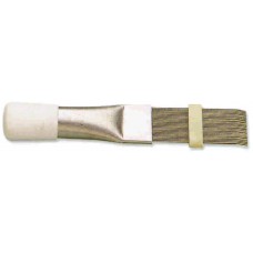 Kondeser Plastik Fin Tarağı CH352