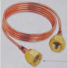 rakor sistem - Rakorlu kılcal boru FT-900 rakor sistem - Rakorlu kılcal boru FT-900