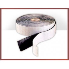 Köpük İzolasyon Bandı / Foam İnsulation Tape