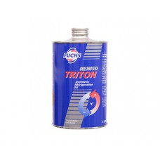 Soğutucu Kimyasal Reniso Triton SE 55 POE (1 LT)