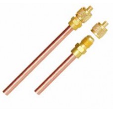 Rakor Sübaplı unyon R134a Rakor Sübaplı unyon R134a