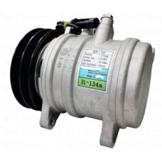 Oto Kompresor SP10 A2 12volt