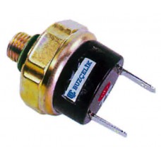 Oto Klima Basınç müşür PS2110  