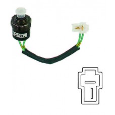 Oto Klima Basınç müşür PS2133