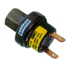 Oto Klima Basınç müşür PS1210B 