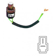 Oto Klima Basınç müşür PS2233