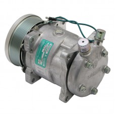 Oto Kompresor SD 6697 Sanden 5H14 universal
