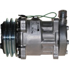 Oto Kompresor Sanden SD7H15 HD 4741