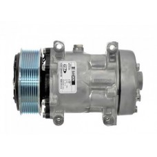 Oto Kompresor SD7 FLX 7H15 Sanden 4327