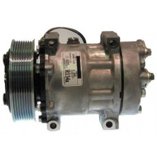 Oto Kompresor Sanden SD7H15 HD 4493 VOLVO